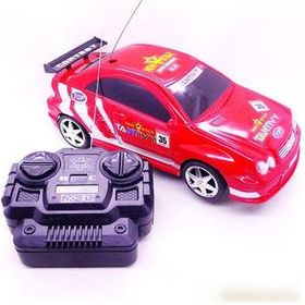 遥控汽车大概多少元(遥控汽车的价格概览，多少元？