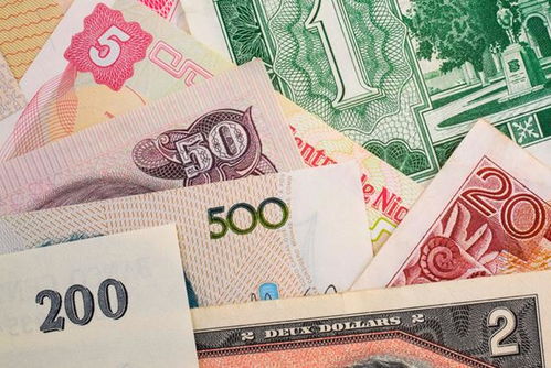 小汽车出库距离多少(小汽车出库距离多少，探究出库安全距离与影响因素)