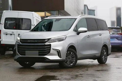 阿尔法汽车平行报价多少(阿尔法汽车平行报价深度解析)