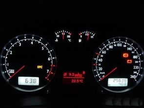 汽车夏季油耗上升多少(汽车夏季油耗上升多少，原因分析及应对策略)