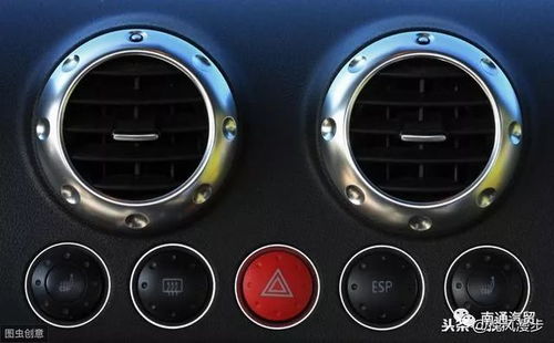 汽车夏季油耗上升多少(汽车夏季油耗上升多少，原因分析及应对策略)