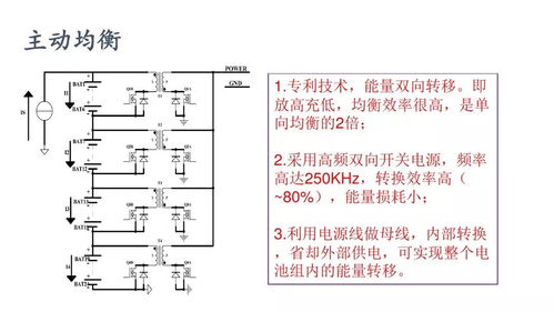电汽车多少伏电池(电汽车电池电压解析，多少伏才是关键？