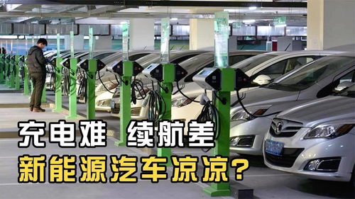 电汽车多少伏电池(电汽车电池电压解析，多少伏才是关键？