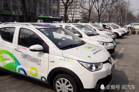 电汽车多少伏电池(电汽车电池电压解析，多少伏才是关键？