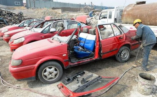 清理汽车水泥费用多少(清理汽车水泥费用详解)