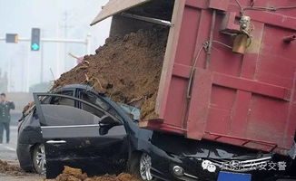 清理汽车水泥费用多少(清理汽车水泥费用详解)