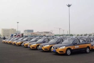 汽车有多少节车箱(汽车有多少节车箱—对现代车辆结构的深度解析)