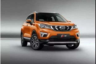 乐山长安汽车优惠多少(乐山长安汽车优惠活动深度解析)