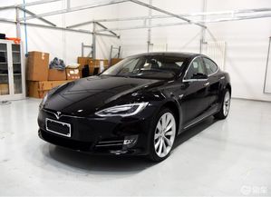 马沙汽车售价多少(马沙汽车售价分析)