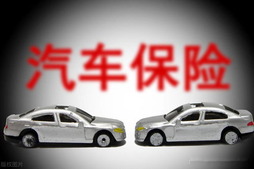 汽车喷字字高度多少(汽车喷字字高度多少—探究汽车标识喷绘的最佳实践)
