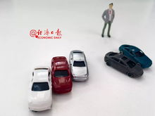 汽车白蚁防治费用多少(汽车白蚁防治费用多少？深入了解汽车白蚁防治成本与措施)