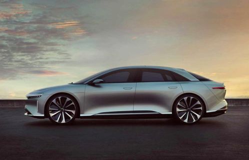 正常汽车能多少公里(正常汽车能行驶多少公里—探究汽车续航里程的多种因素)