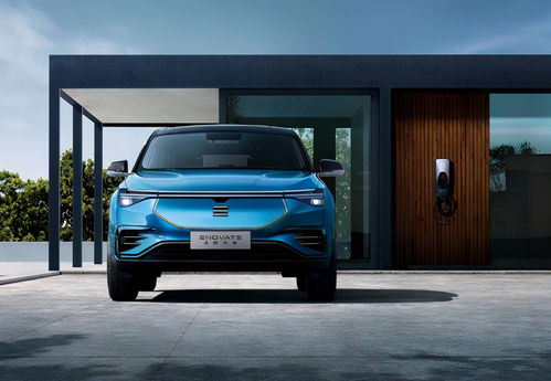 正常汽车能多少公里(正常汽车能行驶多少公里—探究汽车续航里程的多种因素)