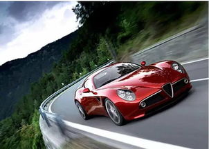 现代汽车高速能跑多少(现代汽车高速能跑多少，速度与技术的完美结合)