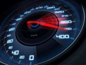 汽车起步时速多少正常(汽车起步时速多少正常，解析与理解)