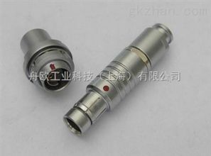汽车通用套筒价格多少(汽车通用套筒价格解析，多重因素决定最终售价)