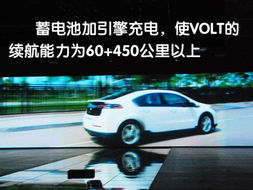 汽车多少公里变黑车(汽车多少公里变黑车，探究里程与车辆状况的关系)