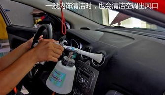 汽车多少公里变黑车(汽车多少公里变黑车，探究里程与车辆状况的关系)