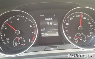 汽车220码时速多少(汽车时速220码下的速度与性能表现)
