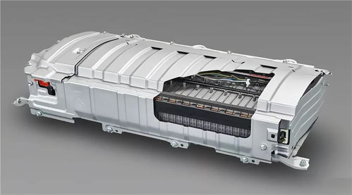 汽车电池寿命电压多少(汽车电池寿命与电压多少，深入了解汽车电池的性能与特点)