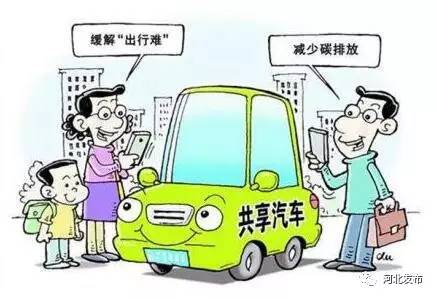 新疆汽车加油费多少(新疆汽车加油费多少，解析费用构成与影响因素)