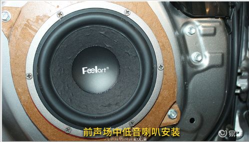 汽车喇叭多少功率好点(汽车喇叭功率的选择，多少功率才更好？
