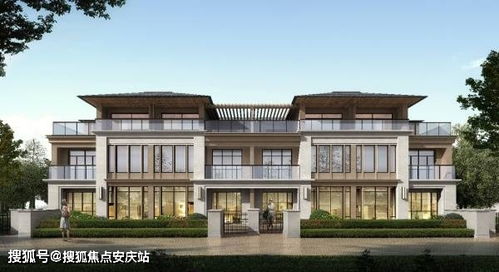汽车帆布保养价格多少(汽车帆布保养价格解析)