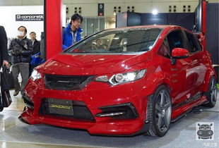 飞度 汽车维修价格多少(飞度汽车维修价格多少，深入了解与全面解析)