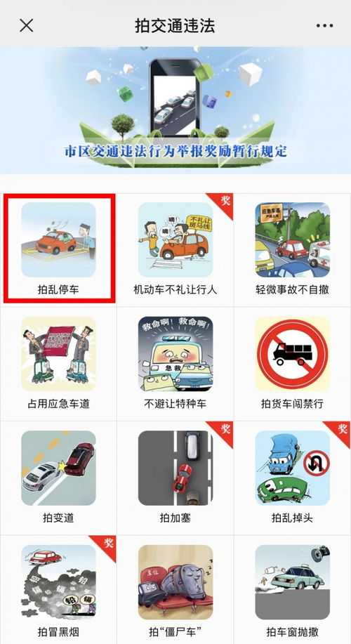 汽车囤多少算犯法(汽车囤货多少算犯法，解析相关法律规定与实际操作中的考量因素)