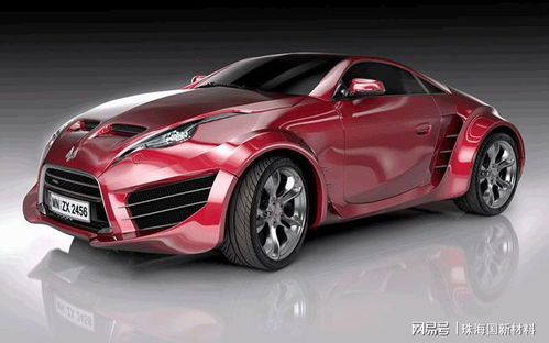 布莱克汽车多少钱(布莱克汽车的价格解析)