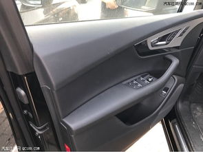 虚拟汽车多少钱(虚拟汽车的价格究竟是多少？全面解析虚拟汽车的价值因素)