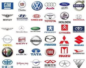 福耀供应多少汽车(福耀供应多少汽车，揭秘全球汽车玻璃巨头的影响力)