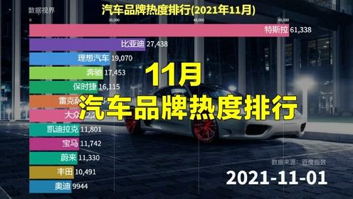 国内汽车多少名牌(国内汽车多少名牌，中国汽车品牌的崛起与竞争态势分析)