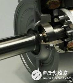 汽车轴承扭力多少(汽车轴承扭力的深度解析)