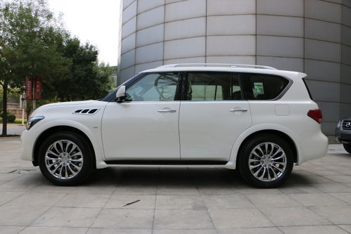 汽车分期最低多少利息(汽车分期最低多少利息,深度解析汽车分期贷款利息问题) 汽车分期最低多少利息(汽车分期最低多少利息,深度解析汽车分期贷款利息问题)