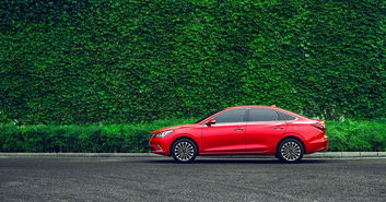 汽车多少马力才好开车(汽车多少马力才好开车—探究汽车动力性能与个人驾驶体验的关系)