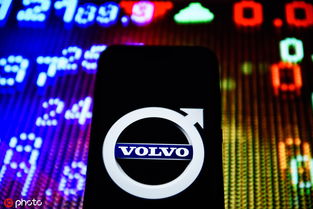 汽车销售沃尔沃工资多少(沃尔沃汽车销售行业的薪酬概览)