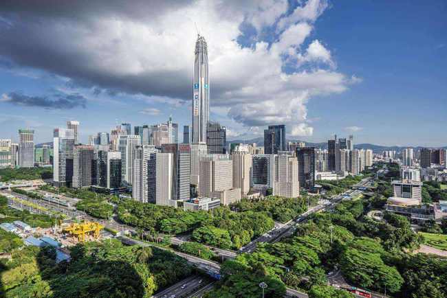 郑州2021有多少汽车(郑州2021年汽车数量统计及其影响)