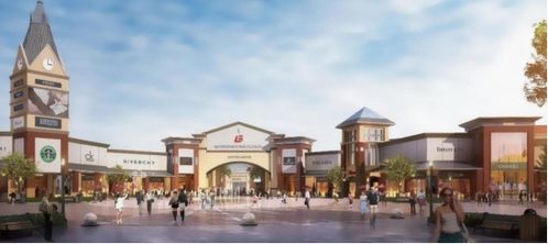 蝉联汽车多少钱(揭秘蝉联汽车的价格，究竟多少钱？