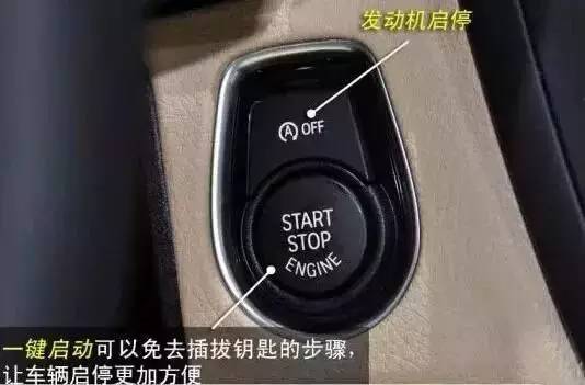 汽车邮箱开关多少负(汽车邮箱开关电压解析，多少负？