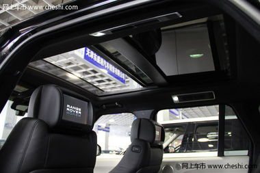 2014年汽车多少元(揭秘2014年汽车市场，汽车价格究竟多少元？