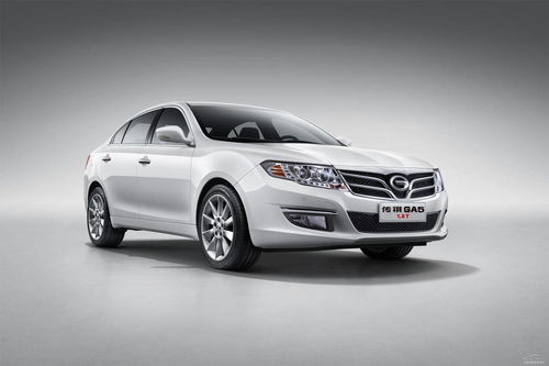 安顺中华汽车估价多少(安顺中华汽车估价分析)