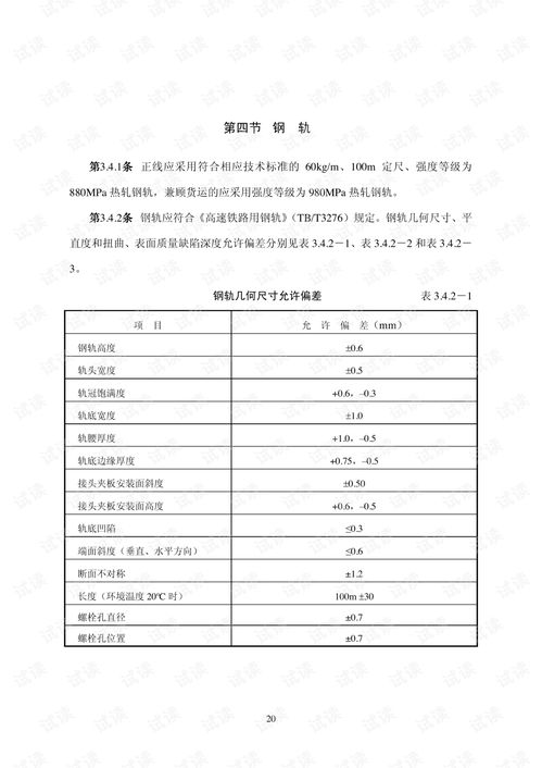 平路低速汽车限速多少(平路低速汽车限速标准解析)