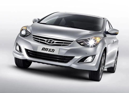 现代汽车油费补贴多少(现代汽车油费补贴多少，深度解析与综合概述)