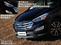 现代汽车油费补贴多少(现代汽车油费补贴多少，深度解析与综合概述)