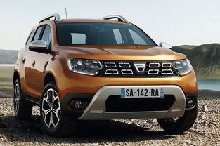 雷诺汽车整备质量多少(雷诺汽车整备质量详解)