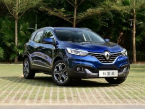 雷诺汽车整备质量多少(雷诺汽车整备质量详解)