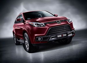 凉山江铃汽车估价多少(凉山江铃汽车估价探讨)