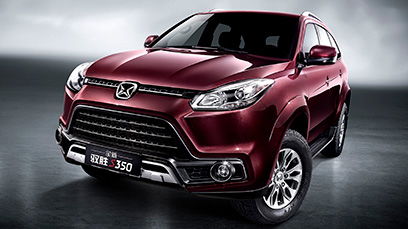 凉山江铃汽车估价多少(凉山江铃汽车估价探讨)