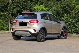 多少周岁可以买汽车(多少周岁可以买汽车？一篇文章带你了解购车年龄限制及相关注意事项)